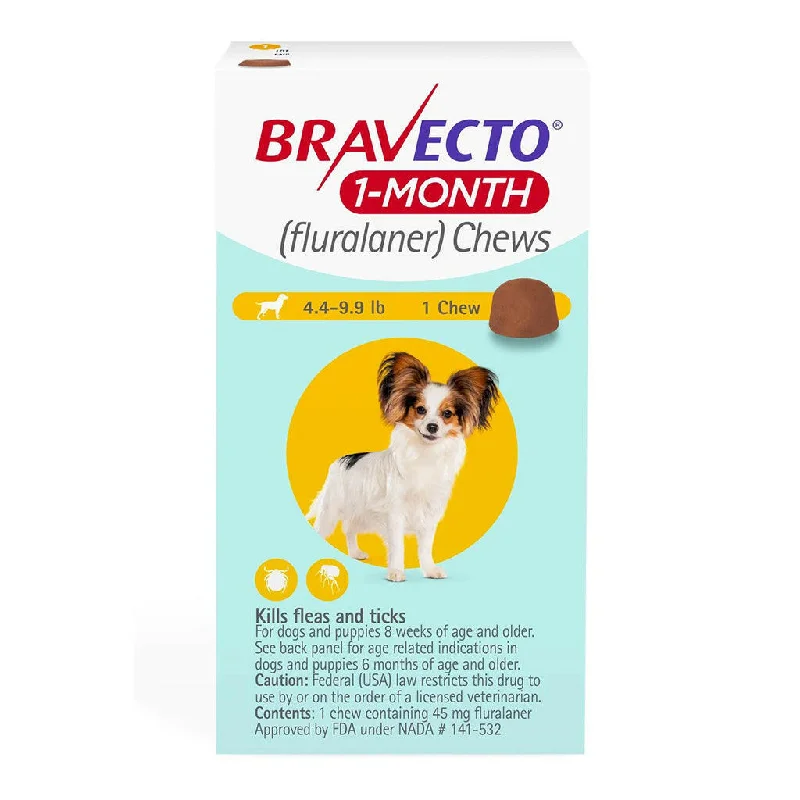 aquarium algae scrubber magnetic Bravecto 1-Month Chew for Dogs (Fluralaner), 4.4-9.9 lbs, (Yellow Box) aquarium algae scrubber magnetic Bravecto 1-Month Chew for Dogs (Fluralaner), 4.4-9.9 lbs, (Yellow Box)