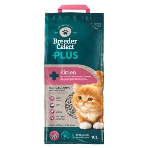 best dog cooling towel quick-dry Breeder Celect Plus Kitten Paper Cat Litter 10 Litre best dog cooling towel quick-dry Breeder Celect Plus Kitten Paper Cat Litter 10 Litre