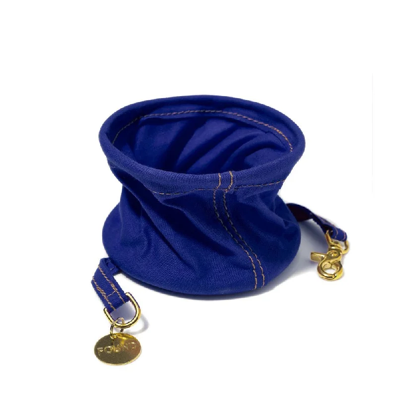 premium reptile coconut substrate Bright Blue Cotton Canvas Collapsible Cat & Dog Water Bowl premium reptile coconut substrate Bright Blue Cotton Canvas Collapsible Cat & Dog Water Bowl