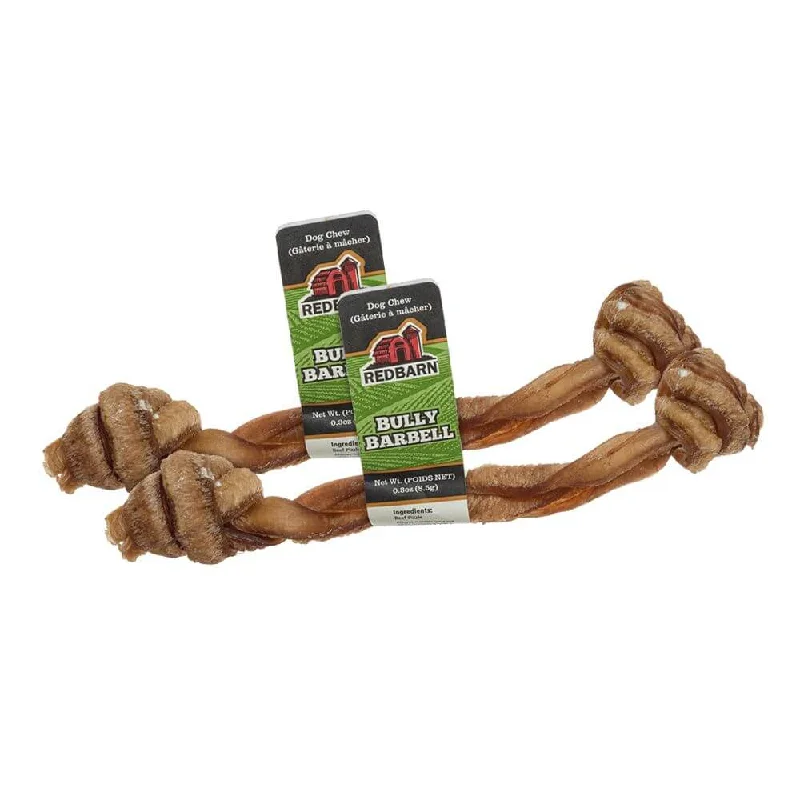 pet grooming clippers professional Bully Barbells