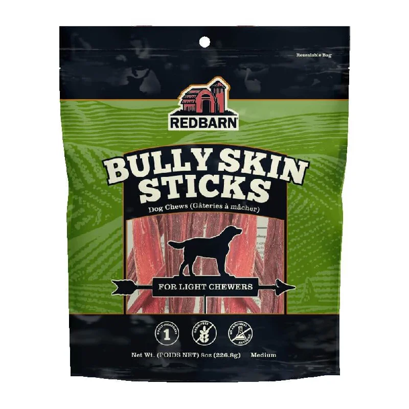 extra-soft cat blanket machine washable Bully Skin™ Sticks