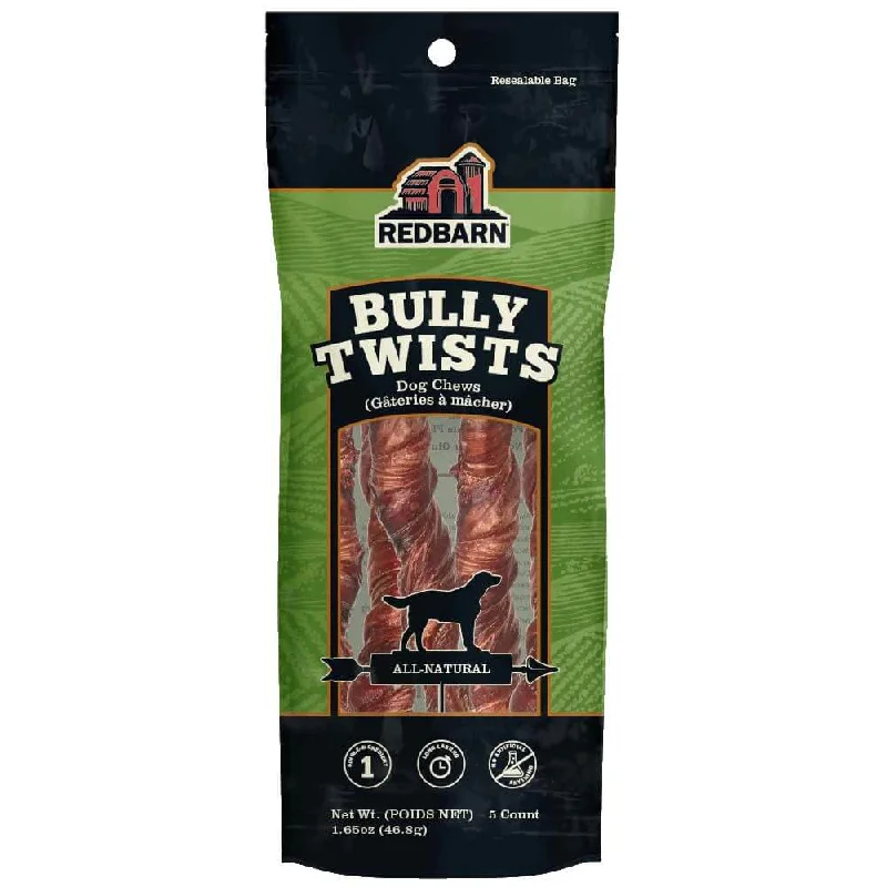 aquarium water filter sponge Bully Twists