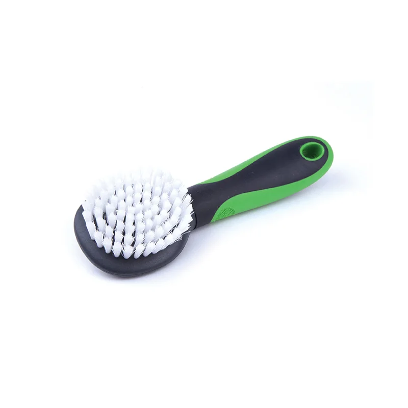 heavy-duty dog leash for pulling Soft Cat Brush