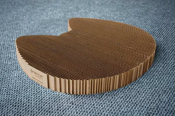 cat litter deodorizer natural Cat Scratcher – Kitty