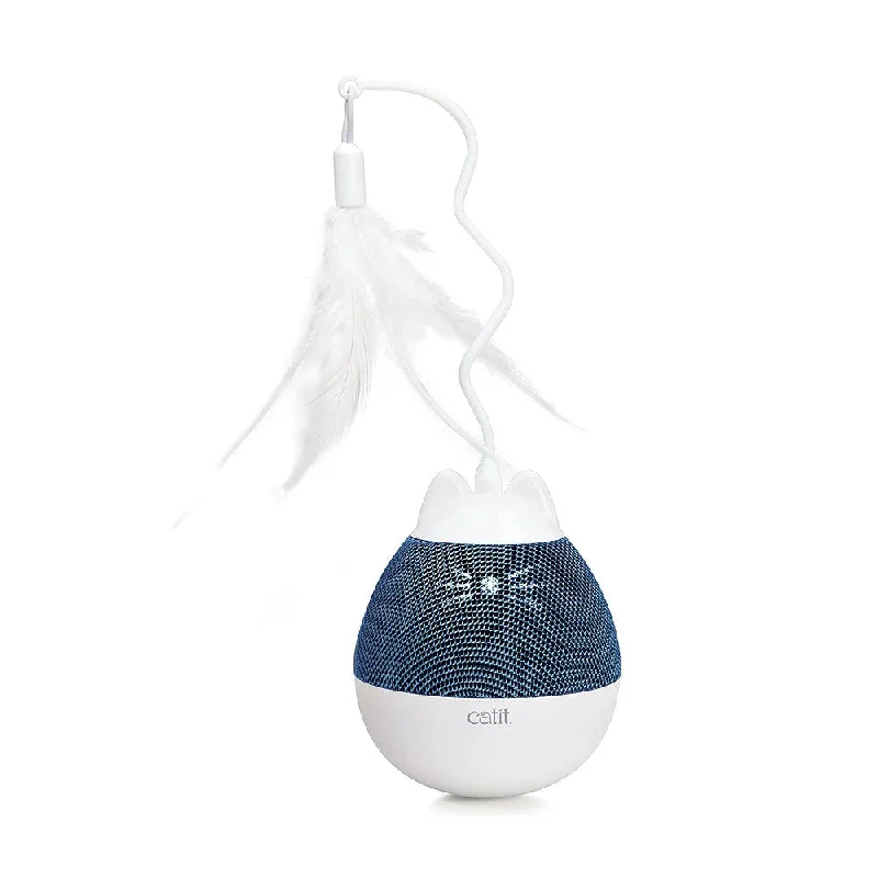waterproof dog training whistle Pixi Spinner