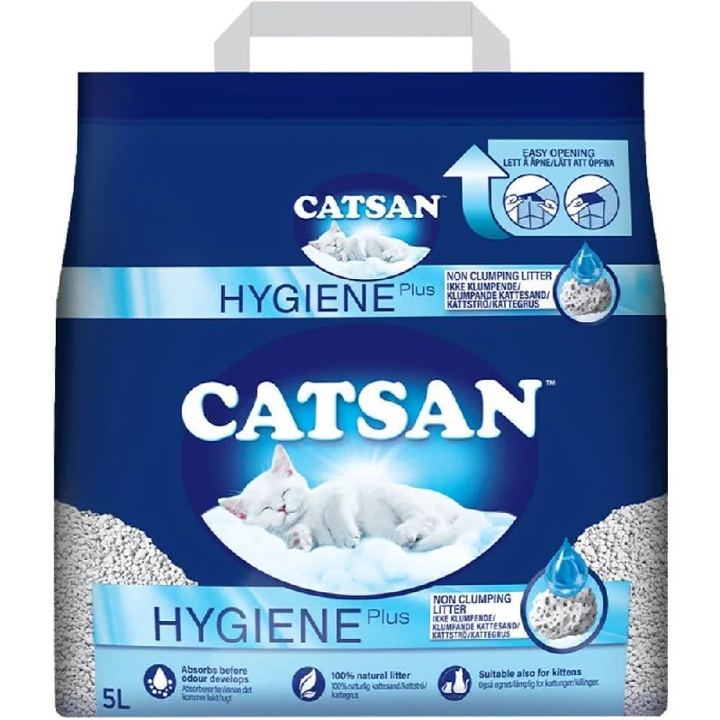 dog playpen for outdoor use Catsan Hygiene Plus Unscented Non Clumping 100% Natural Cat Litter dog playpen for outdoor use Catsan Hygiene Plus Unscented Non Clumping 100% Natural Cat Litter