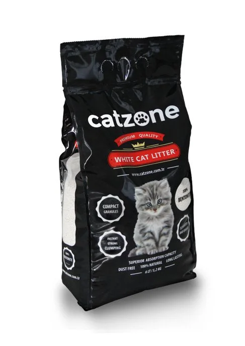 dog dental chew sticks healthy Catzone Cat litter LAVANDER