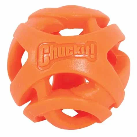 no-slip dog socks with grip Chuckit! Breathe Right Ball