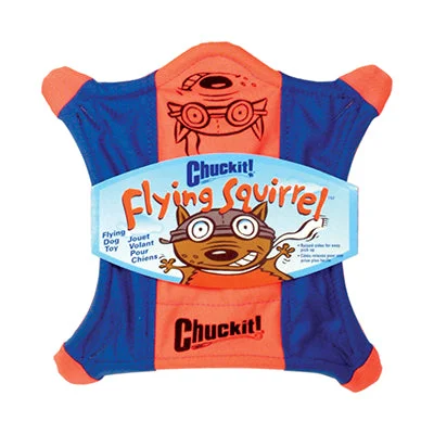 dog seat cover for car waterproof ChuckIt! Flying Squirrel Small