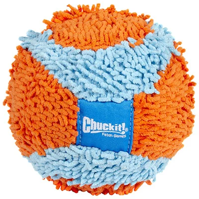 puppy playpen indoor foldable ChuckIt! Indoor Ball