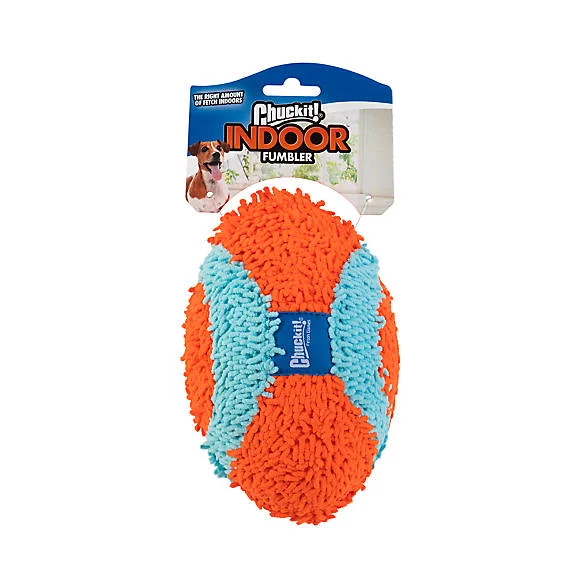 best aquarium filter for large tanks ChuckIt! Indoor Fumbler