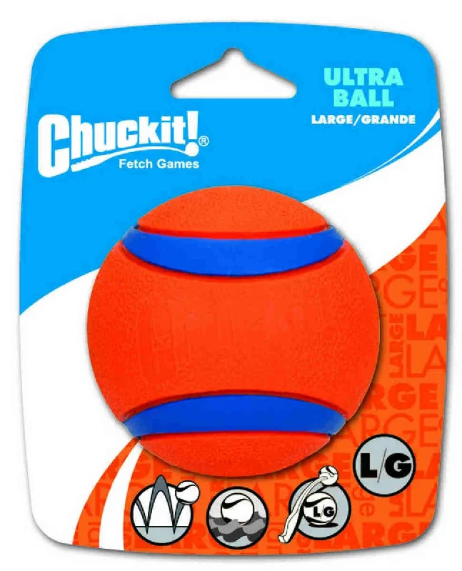 non-toxic reptile decor cave Chuckit! Ultra Ball 1pk