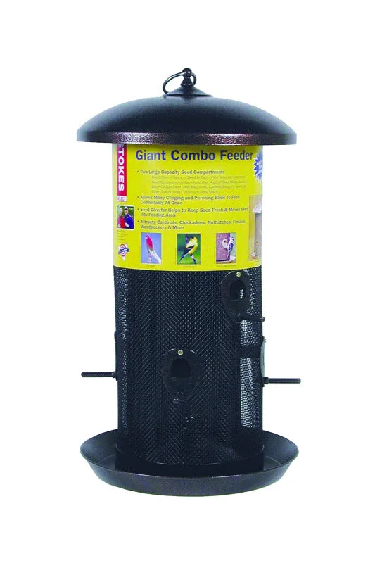 best floating fish food pellets Stokes Select Wild Bird 12 lb Metal Screen Tube Seed Feeder 6 ports best floating fish food pellets Stokes Select Wild Bird 12 lb Metal Screen Tube Seed Feeder 6 ports