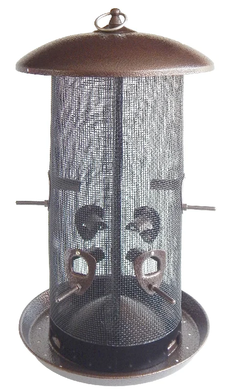 waterproof dog backpack for hiking Classic Brands Llc 38113 18 X 9.25 X 9.25 Stokes Select Giant Combo Screen Feeder waterproof dog backpack for hiking Classic Brands Llc 38113 18 X 9.25 X 9.25 Stokes Select Giant Combo Screen Feeder