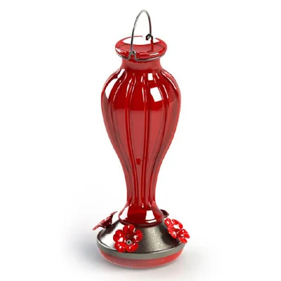 hamster play tunnel expandable More Birds Hummingbird 25 oz Glass/Metal Bird Feeder 4 ports hamster play tunnel expandable More Birds Hummingbird 25 oz Glass/Metal Bird Feeder 4 ports