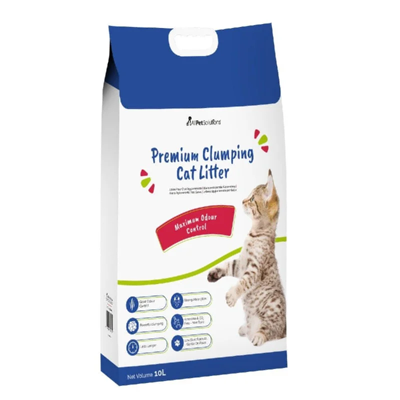 cat tree with sisal rope scratching post AllPetSolutions Clumping Cat Litter With Maximum Odour Control 10L cat tree with sisal rope scratching post AllPetSolutions Clumping Cat Litter With Maximum Odour Control 10L