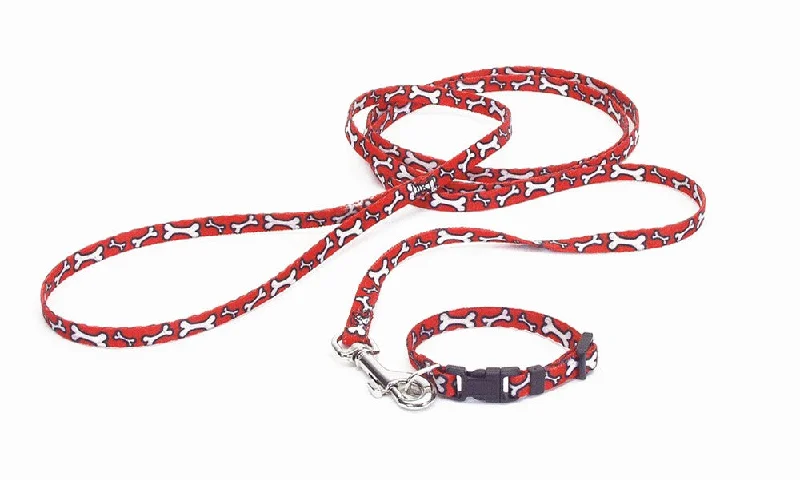 best catnip spray for kittens Lil Pals Patterned Dog Leash with E-Z Snap Red, White 1ea/3/8 In X 6 ft best catnip spray for kittens Lil Pals Patterned Dog Leash with E-Z Snap Red, White 1ea/3/8 In X 6 ft