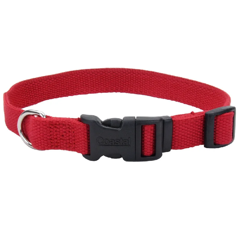 fish tank filter silent Coastal New Earth Soy Adjustable Large Dog Collar, Assorted Colors fish tank filter silent Coastal New Earth Soy Adjustable Large Dog Collar, Assorted Colors