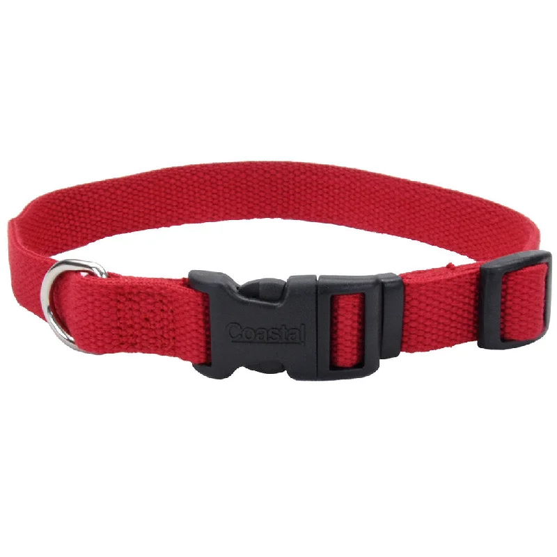 aquarium LED lights energy efficient Coastal New Earth Soy Adjustable Medium Dog Collar, Assorted Colors aquarium LED lights energy efficient Coastal New Earth Soy Adjustable Medium Dog Collar, Assorted Colors