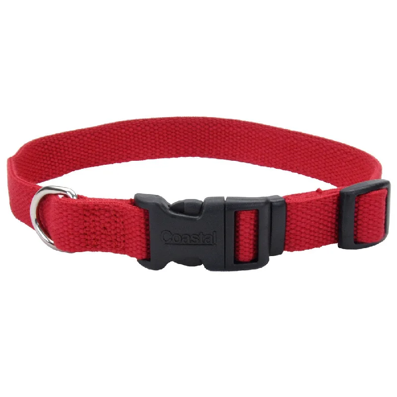 flea treatment for cats natural Coastal New Earth Soy Adjustable Small Dog Collar, Assorted Colors flea treatment for cats natural Coastal New Earth Soy Adjustable Small Dog Collar, Assorted Colors