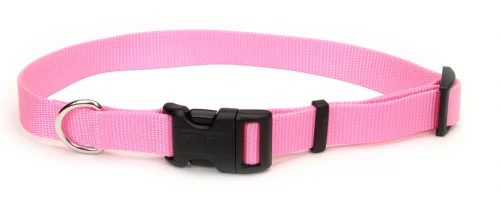 slow feeder dog bowl anti-gulping Coastal Pet Products Tuff Buckle Adjustable Nylon Medium Dog Collar slow feeder dog bowl anti-gulping Coastal Pet Products Tuff Buckle Adjustable Nylon Medium Dog Collar