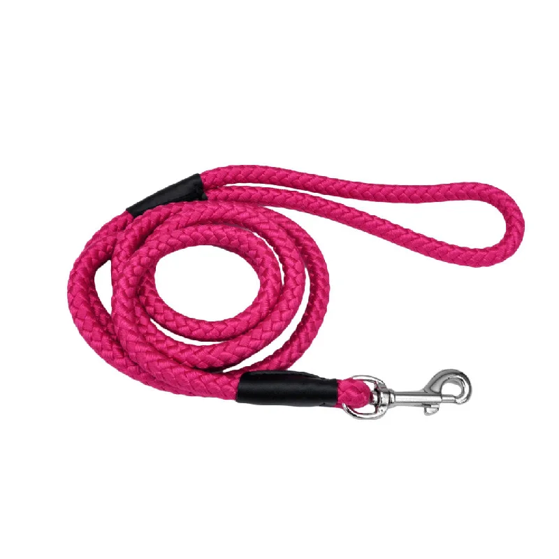 durable waterproof pet carrier backpack Coastal Rope Dog Leash, Pink Flamingo 6 Foot durable waterproof pet carrier backpack Coastal Rope Dog Leash, Pink Flamingo 6 Foot