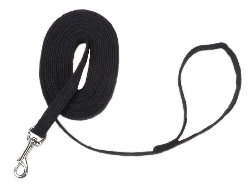 aquarium plant fertilizer liquid Train Right Cotton Web Training Dog Leash Black 1ea/5/8 In X 15 ft aquarium plant fertilizer liquid Train Right Cotton Web Training Dog Leash Black 1ea/5/8 In X 15 ft