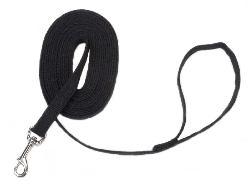 self-warming cat blanket cozy Train Right Cotton Web Training Dog Leash Black 1ea/5/8 In X 6 ft self-warming cat blanket cozy Train Right Cotton Web Training Dog Leash Black 1ea/5/8 In X 6 ft