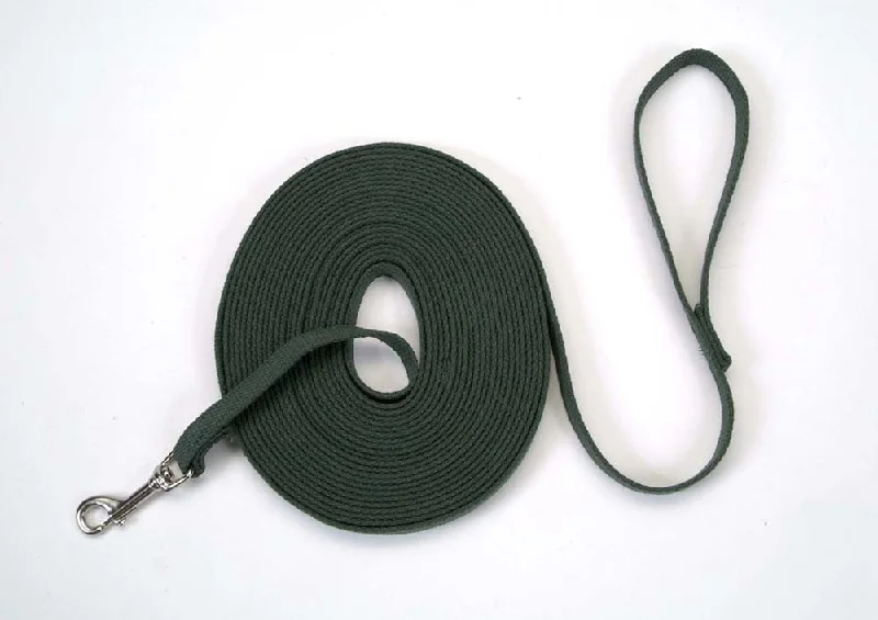 chew-resistant dog muzzle breathable Train Right Cotton Web Training Dog Leash Green 1ea/5/8 In X 15 ft chew-resistant dog muzzle breathable Train Right Cotton Web Training Dog Leash Green 1ea/5/8 In X 15 ft
