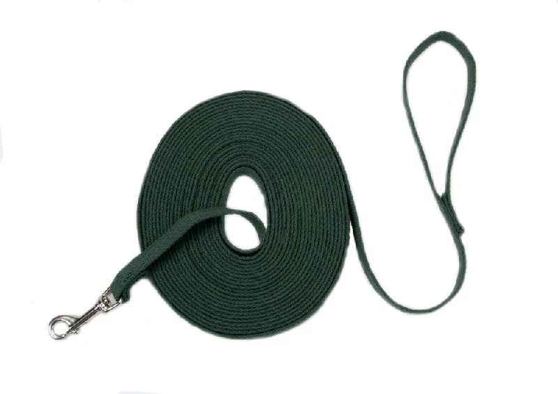 premium bird nesting material Train Right Cotton Web Training Dog Leash Green 1ea/5/8 In X 20 ft premium bird nesting material Train Right Cotton Web Training Dog Leash Green 1ea/5/8 In X 20 ft
