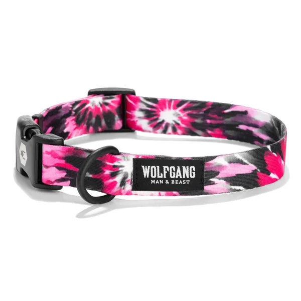 best aquarium wave maker for circulation Coastal Wolfgang Man & Beast Wildflower Collar