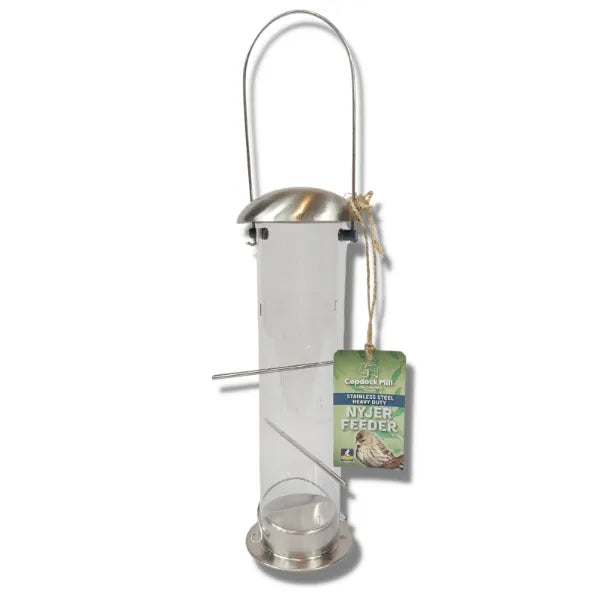 dog travel backpack with hydration system Copdock Mill Stainless Steel Heavy Duty Bird Feeder dog travel backpack with hydration system Copdock Mill Stainless Steel Heavy Duty Bird Feeder