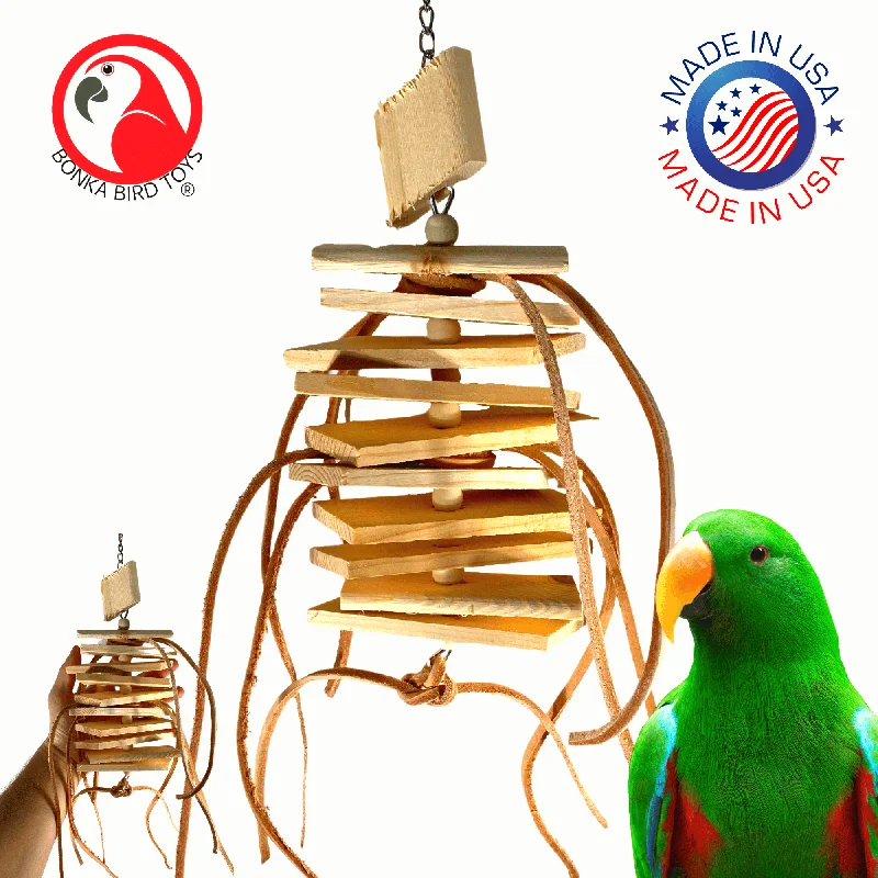 best flea spray for home use 3899 Natural Stacker