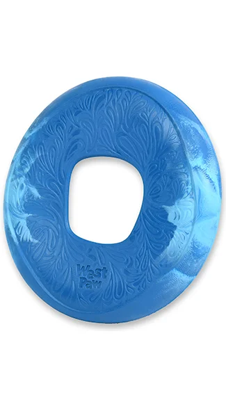Surf