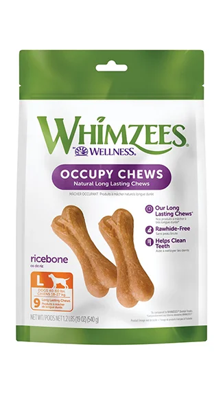 aquarium CO2 regulator for planted tanks Whimzees Occupy Treats: Rice Bones
