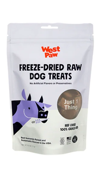 automatic turtle tank filter self-cleaning West Paw Freeze-Dried Dog Treats: Beef Liver automatic turtle tank filter self-cleaning West Paw Freeze-Dried Dog Treats: Beef Liver