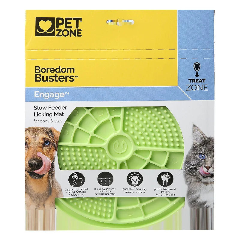 best organic rabbit hay high fiber Cosmic Pet Boredom Busters Green Licking Mat with Suction Cups best organic rabbit hay high fiber Cosmic Pet Boredom Busters Green Licking Mat with Suction Cups