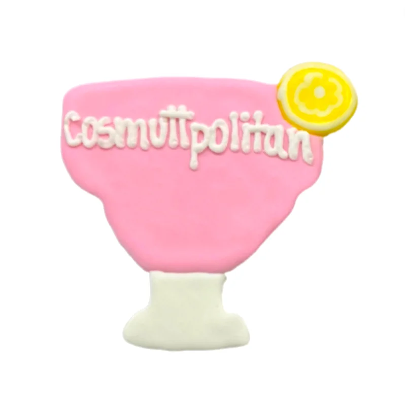 extra-large dog cooling pad Cosmuttpolitian Dog Treat