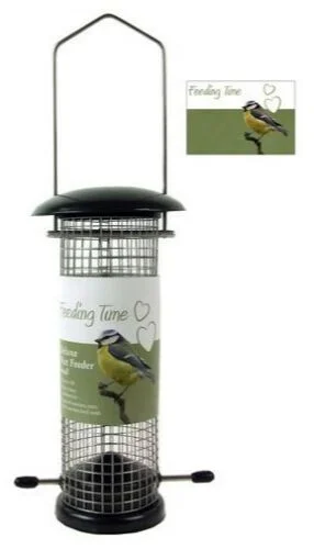 snake terrarium climbing branches Copdock Mill Deluxe Nut Feeder Small Brushed Bronze snake terrarium climbing branches Copdock Mill Deluxe Nut Feeder Small Brushed Bronze