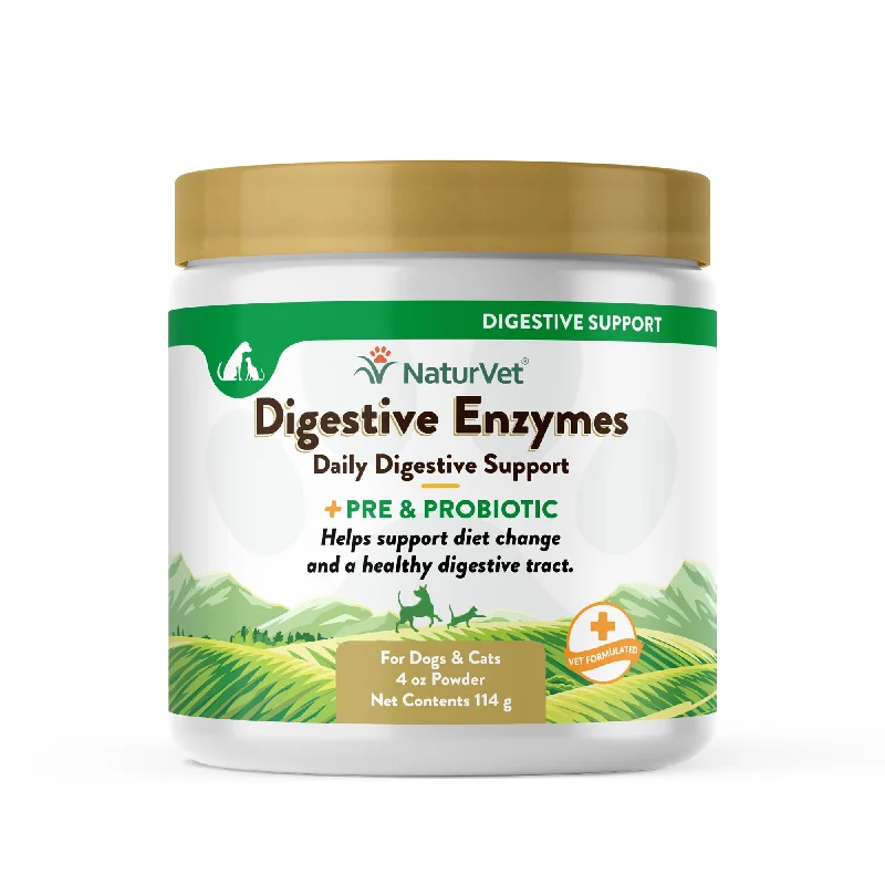 retractable pet safety gate NaturVet Digestive Enzymes Plus Probiotic Powder