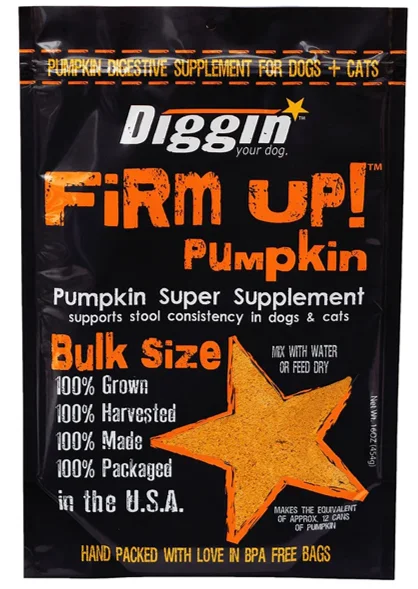 no-spill cat water bowl Diggin' Your Dog Firm Up! Pumpkin Super Dog & Cat Supplement no-spill cat water bowl Diggin' Your Dog Firm Up! Pumpkin Super Dog & Cat Supplement
