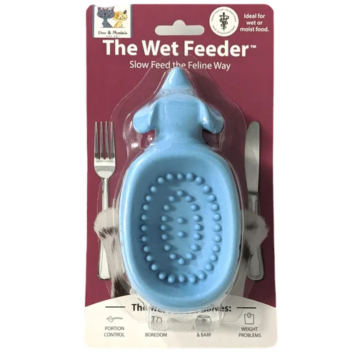 best UVB light for reptiles Doc & Phoebe The Wet Feeder