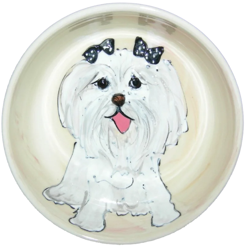 extra-soft chew toy for puppies Dog Bowl