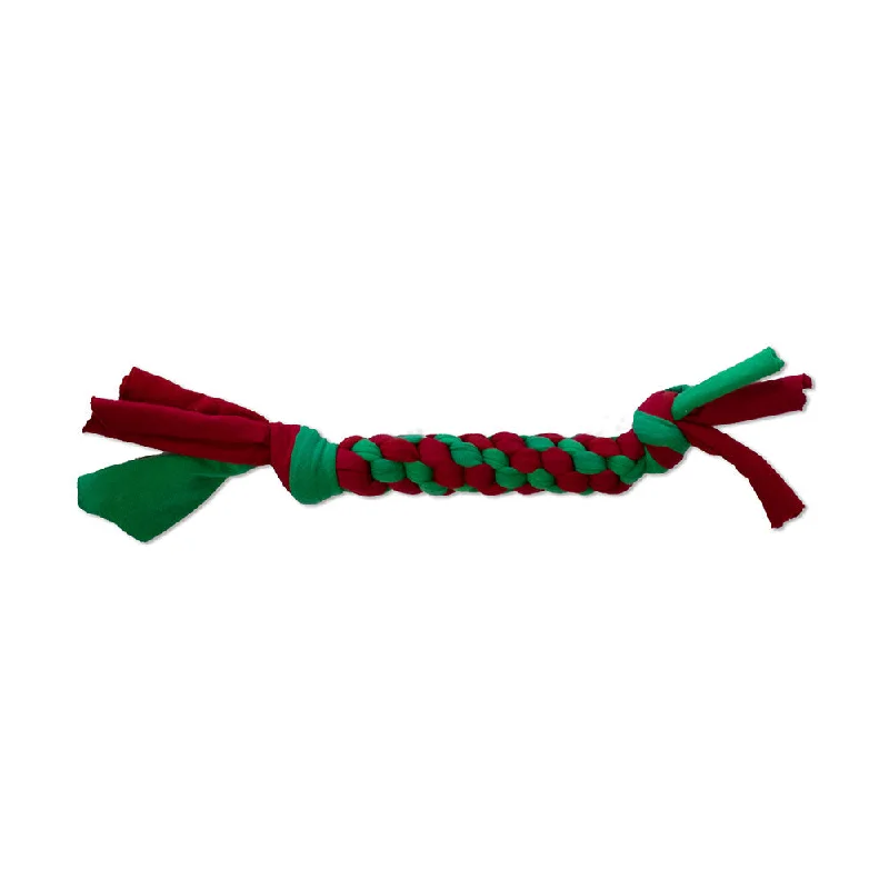 portable pet water dispenser Christmas Dog Pull Toy