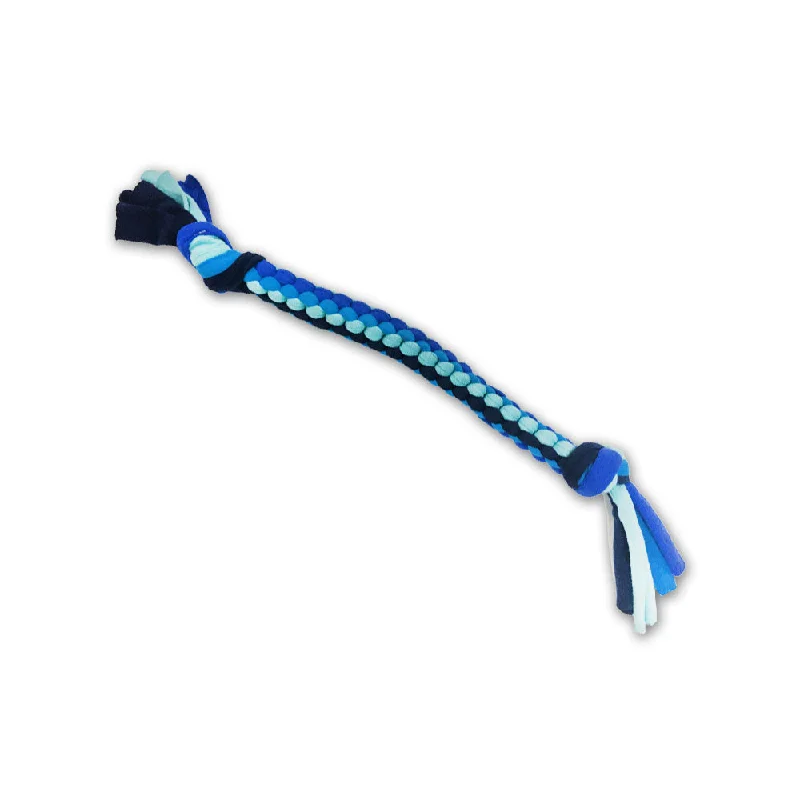 top-rated dog training pads Dog Pull Toy