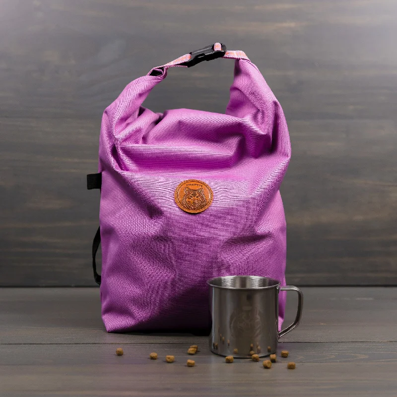 waterproof pet feeding mat large Doggie Bag