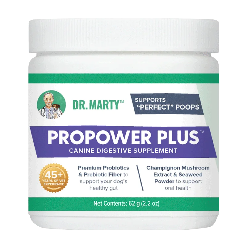 best dog joint supplement glucosamine Dr. Marty ProPower Plus Probiotic Dog Supplement best dog joint supplement glucosamine Dr. Marty ProPower Plus Probiotic Dog Supplement
