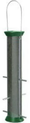 bird cage ladder wood natural Droll Yankees New Generation Finch 1 lb. Polycarbonate Thistle Tube Bird Feeder 6 ports bird cage ladder wood natural Droll Yankees New Generation Finch 1 lb. Polycarbonate Thistle Tube Bird Feeder 6 ports
