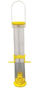 best dog shampoo for allergies Droll Yankees Ring Pull Nyjer Bird Seed Feeder 2.5 In. Dia 4 Ports Yellow best dog shampoo for allergies Droll Yankees Ring Pull Nyjer Bird Seed Feeder 2.5 In. Dia 4 Ports Yellow