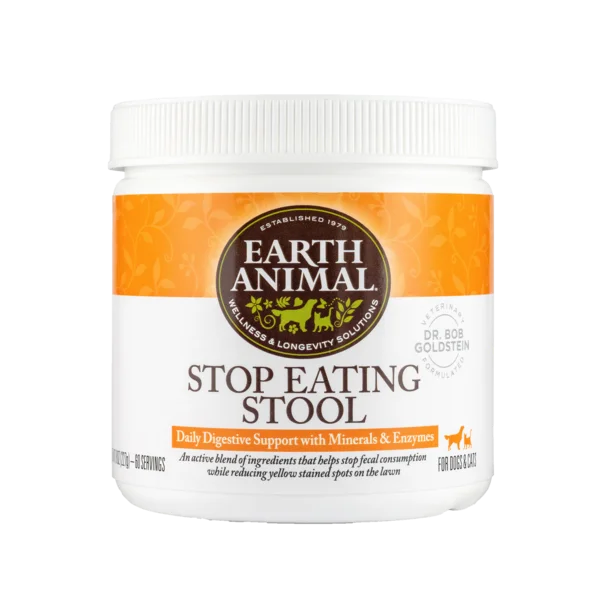 multi-level cat tree tower Earth Animal Stop Eating Stool Supplement for Dogs & Cats multi-level cat tree tower Earth Animal Stop Eating Stool Supplement for Dogs & Cats